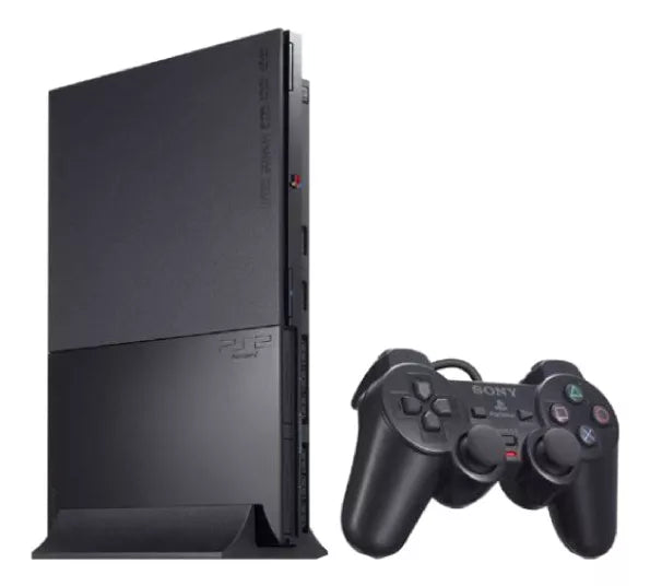 video game play 2

sony play 2

ps2 oferta

ps2

PlayStation 2 Slim

PlayStation 2

comprar playstation 2

comprar play 2

compra ps2

