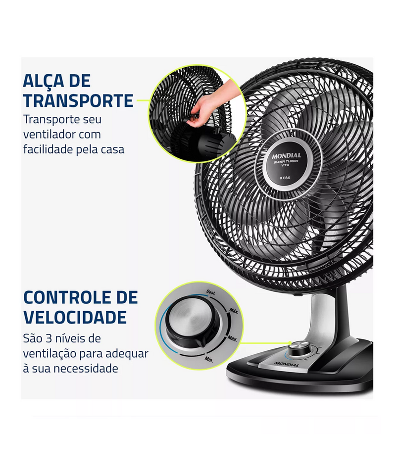 ventilador mondial 40 vtx

comprar ventilador

ventilador promocao

oferta ventilador

ventiladores
