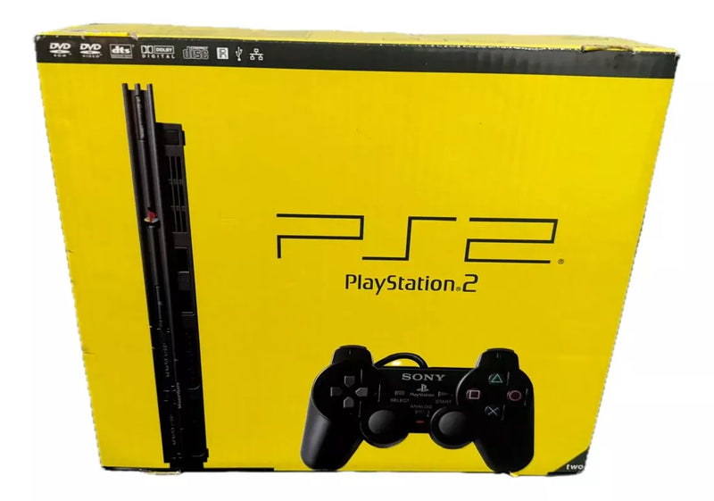 video game play 2

sony play 2

ps2 oferta

ps2

PlayStation 2 Slim

PlayStation 2

comprar playstation 2

comprar play 2

compra ps2

