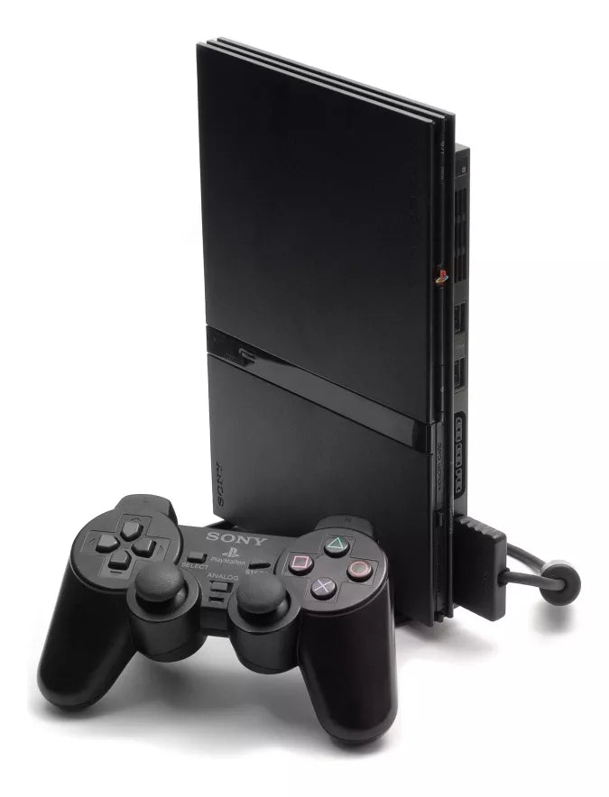 video game play 2

sony play 2

ps2 oferta

ps2

PlayStation 2 Slim

PlayStation 2

comprar playstation 2

comprar play 2

compra ps2

