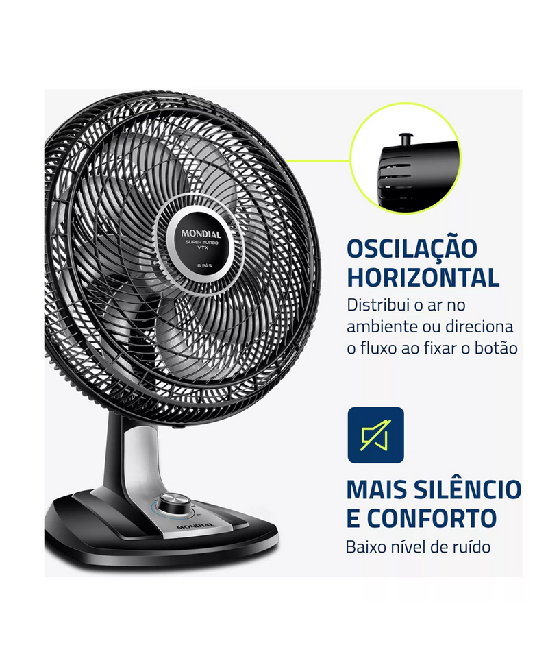 ventilador mondial 40 vtx

comprar ventilador

ventilador promocao

oferta ventilador

ventiladores
